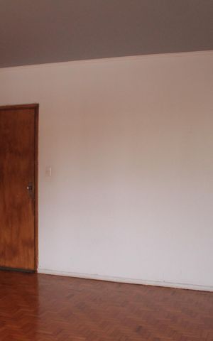 Apartamento para alugar com 127m², 3 quartos e 2 vagasSala
