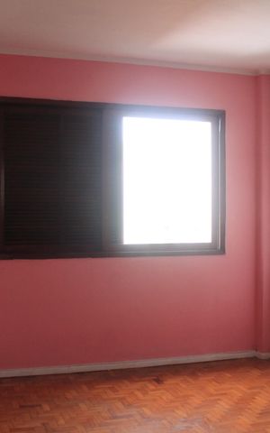Apartamento para alugar com 127m², 3 quartos e 2 vagasQuarto 1