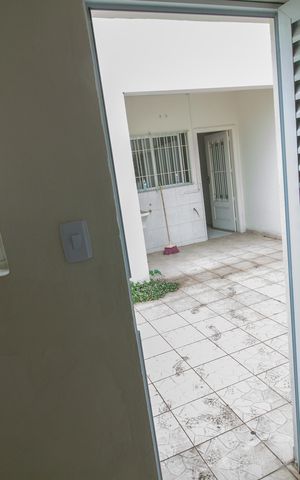 Casa para alugar com 125m², 3 quartos e 2 vagas Casa para alugar com 125m², 3 quartos e 2 vagasQuarto de Serviço