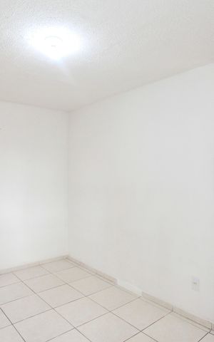 Apartamento para alugar com 42m², 2 quartos e 1 vagaSala