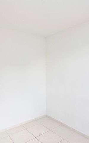 Apartamento para alugar com 42m², 2 quartos e 1 vagaQuarto 1