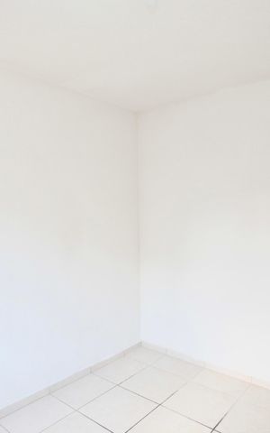 Apartamento para alugar com 42m², 2 quartos e 1 vagaQuarto 2