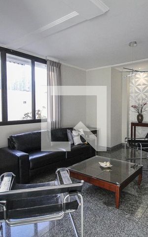 Apartamento para alugar com 118m², 3 quartos e 3 vagas Apartamento para alugar com 118m², 3 quartos e 3 vagasHall de entrada