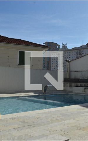 Apartamento para alugar com 118m², 3 quartos e 3 vagas Apartamento para alugar com 118m², 3 quartos e 3 vagasPiscina