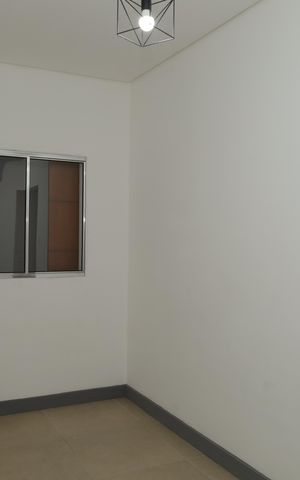 Casa para alugar com 160m², 3 quartos e 1 vagaQuarto 2