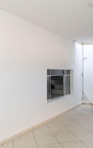 Casa para alugar com 160m², 3 quartos e 1 vagaGaragem