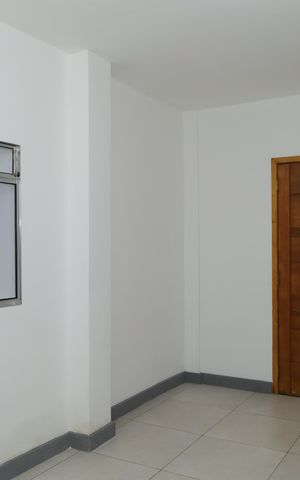 Casa para alugar com 160m², 3 quartos e 1 vagaSala