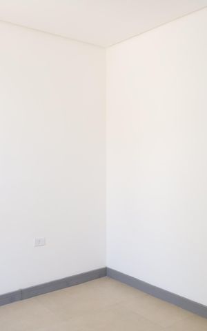 Casa para alugar com 160m², 3 quartos e 1 vagaQuarto 3
