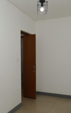Casa para alugar com 160m², 3 quartos e 1 vagaQuarto 2