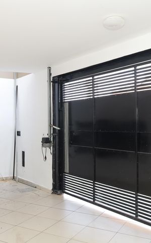 Casa para alugar com 160m², 3 quartos e 1 vagaGaragem
