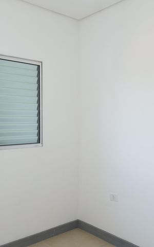 Casa para alugar com 160m², 3 quartos e 1 vagaQuarto 1