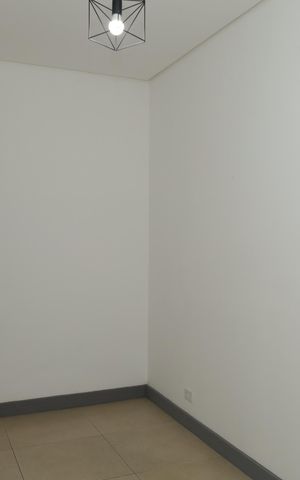 Casa para alugar com 160m², 3 quartos e 1 vagaQuarto 2