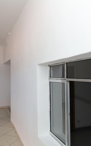 Casa para alugar com 160m², 3 quartos e 1 vagaGaragem