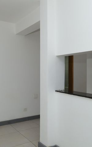 Casa para alugar com 160m², 3 quartos e 1 vagaSala