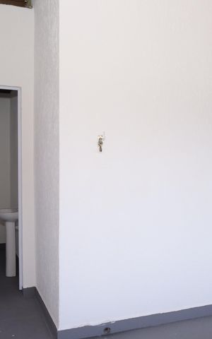 Casa para alugar com 160m², 3 quartos e 1 vagaÁrea gourmet