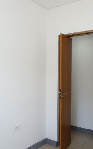 Casa para alugar com 160m², 3 quartos e 1 vagaQuarto 1