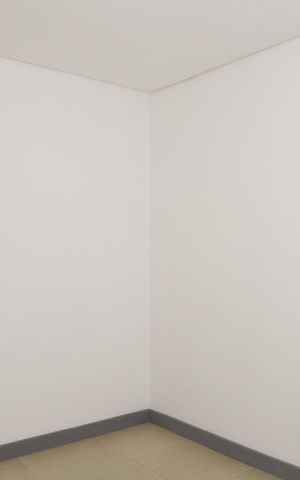 Casa para alugar com 160m², 3 quartos e 1 vagaQuarto 3