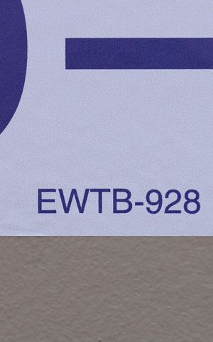 Casa para alugar com 160m², 3 quartos e 1 vagaPlaca GRANDE instalada no portão do imóvel, dia 28.09.2026 - Código da placa: EWTB-928