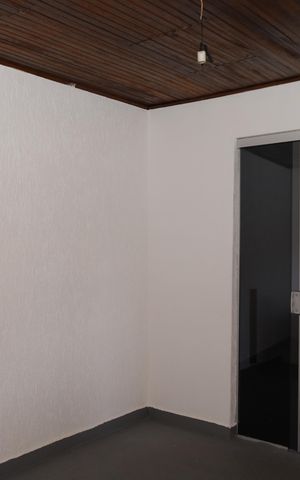 Casa para alugar com 160m², 3 quartos e 1 vagaÁrea de Serviço