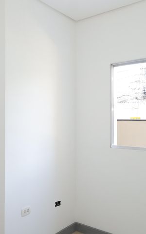 Casa para alugar com 160m², 3 quartos e 1 vagaQuarto 1