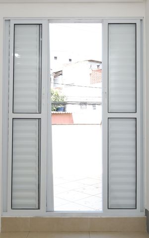 Casa para alugar com 160m², 3 quartos e 1 vagaQuarto 3