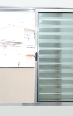 Casa para alugar com 160m², 3 quartos e 1 vagaQuarto 1