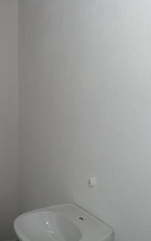 Casa para alugar com 160m², 3 quartos e 1 vagaÁrea gourmet - Banheiro