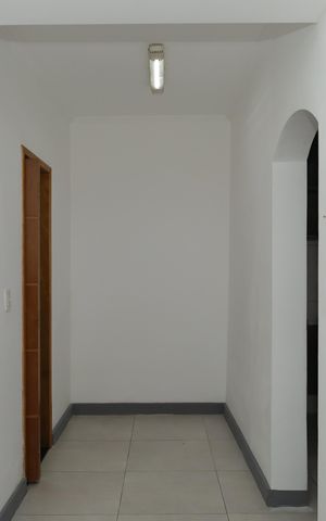 Casa para alugar com 160m², 3 quartos e 1 vagaSala