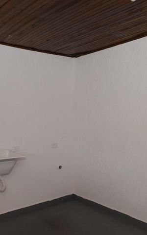 Casa para alugar com 160m², 3 quartos e 1 vagaÁrea de Serviço