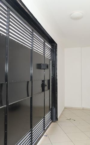 Casa para alugar com 160m², 3 quartos e 1 vagaGaragem