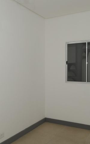 Casa para alugar com 160m², 3 quartos e 1 vagaQuarto 2