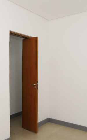 Casa para alugar com 160m², 3 quartos e 1 vagaQuarto 3