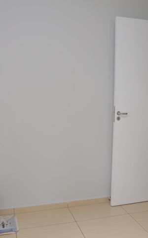 Apartamento à venda com 50m², 2 quartos e 1 vaga Apartamento à venda com 50m², 2 quartos e 1 vagaQuarto 1