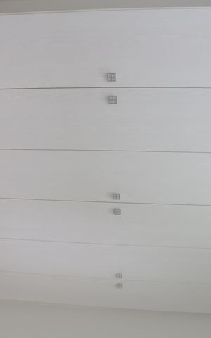 Apartamento à venda com 50m², 2 quartos e 1 vaga Apartamento à venda com 50m², 2 quartos e 1 vagaGuarda roupa planejado quarto 1