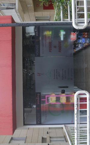 Apartamento à venda com 50m², 2 quartos e 1 vaga Apartamento à venda com 50m², 2 quartos e 1 vagaÁrea comum