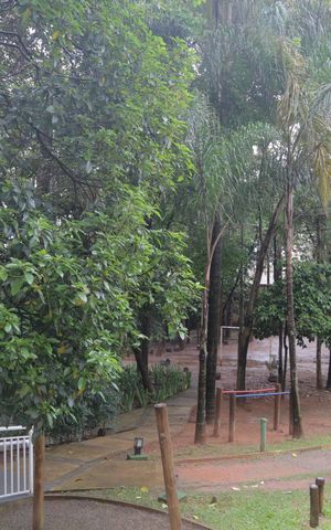 Apartamento à venda com 50m², 2 quartos e 1 vaga Apartamento à venda com 50m², 2 quartos e 1 vagaÁrea verde bosque