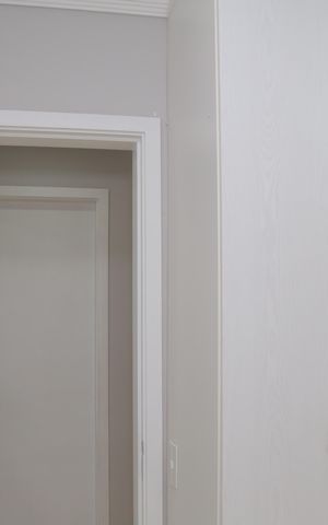 Apartamento à venda com 50m², 2 quartos e 1 vaga Apartamento à venda com 50m², 2 quartos e 1 vagaQuarto 1
