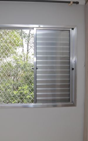Apartamento à venda com 50m², 2 quartos e 1 vaga Apartamento à venda com 50m², 2 quartos e 1 vagaQuarto 2