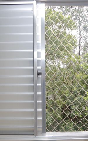 Apartamento à venda com 50m², 2 quartos e 1 vaga Apartamento à venda com 50m², 2 quartos e 1 vagaQuarto 1