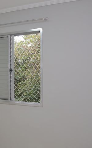 Apartamento à venda com 50m², 2 quartos e 1 vaga Apartamento à venda com 50m², 2 quartos e 1 vagaQuarto 1