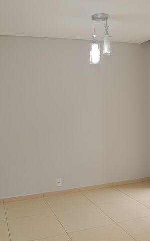 Apartamento à venda com 50m², 2 quartos e 1 vaga Apartamento à venda com 50m², 2 quartos e 1 vagaSala