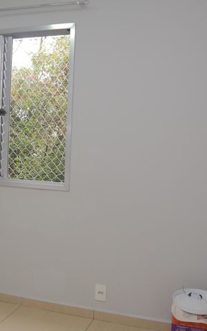 Apartamento à venda com 50m², 2 quartos e 1 vaga Apartamento à venda com 50m², 2 quartos e 1 vagaQuarto 1