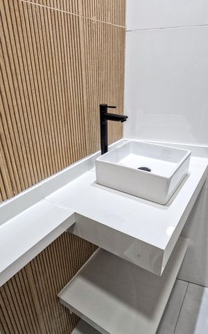 Apartamento para alugar com 42m², 2 quartos e sem vaga
