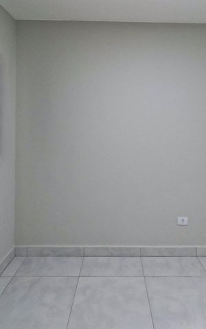 Apartamento para alugar com 42m², 2 quartos e sem vaga