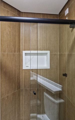 Apartamento para alugar com 42m², 2 quartos e sem vaga
