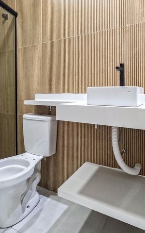 Apartamento para alugar com 42m², 2 quartos e sem vaga