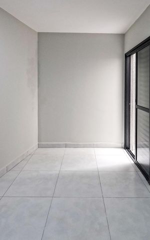 Apartamento para alugar com 42m², 2 quartos e sem vaga