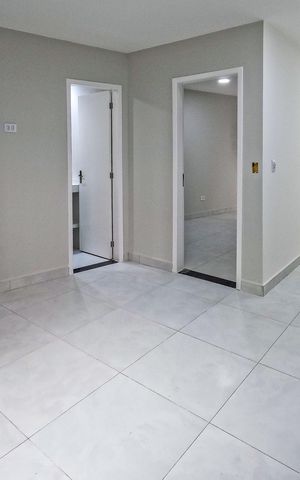 Apartamento para alugar com 42m², 2 quartos e sem vaga