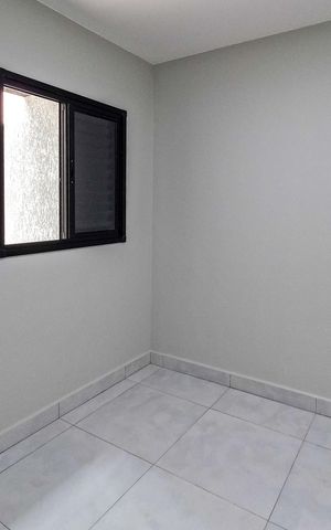 Apartamento para alugar com 42m², 2 quartos e sem vaga
