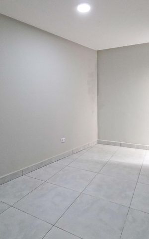 Apartamento para alugar com 42m², 2 quartos e sem vaga